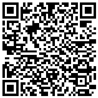 QR Code for bitcoin:bitcoin:bitcoin:bitcoin:bitcoin:bitcoin:bitcoin:litecoin:LcRQLwA3WsTev7MGSivmXnTdv3RLBs9JsU