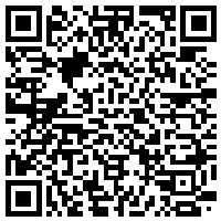 QR Code for bitcoin:bitcoin:bitcoin:bitcoin:bitcoin:bitcoin:bitcoin:litecoin:LcRT9Tj97xiVt9vfZLPiwYAzTBDA4BqMa1