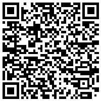QR Code for bitcoin:bitcoin:bitcoin:bitcoin:bitcoin:bitcoin:bitcoin:litecoin:LcRXTKcfpiY7cGhbaQP72hjvnRRpnPpDMv