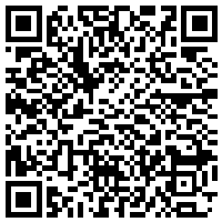 QR Code for bitcoin:bitcoin:bitcoin:bitcoin:bitcoin:bitcoin:bitcoin:litecoin:LcRgGdpvQYQ75MUT896aeKTqBeize6ftdT