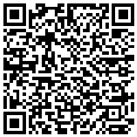 QR Code for bitcoin:bitcoin:bitcoin:bitcoin:bitcoin:bitcoin:bitcoin:litecoin:LcRivtu6XPbeEcmWk3xLoxFCcd49zD2Xfv