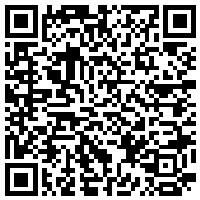QR Code for bitcoin:bitcoin:bitcoin:bitcoin:bitcoin:bitcoin:bitcoin:litecoin:LcRoPRdnZXRSPhcb7NPaWVLmabEbyQHTx4