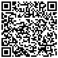 QR Code for bitcoin:bitcoin:bitcoin:bitcoin:bitcoin:bitcoin:bitcoin:litecoin:LcRw4gg3RKqXe7dmxigo8FbcFPNPQnnToU