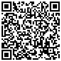 QR Code for bitcoin:bitcoin:bitcoin:bitcoin:bitcoin:bitcoin:bitcoin:litecoin:LcRyqAmb5bFS7afSAqw5R4barH43jCtkX7