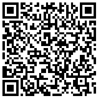 QR Code for bitcoin:bitcoin:bitcoin:bitcoin:bitcoin:bitcoin:bitcoin:litecoin:LcRzE47fX1fLPabeAxkYuVA8WGm5P9fbVb