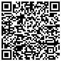 QR Code for bitcoin:bitcoin:bitcoin:bitcoin:bitcoin:bitcoin:bitcoin:litecoin:LcSCowiX2vXwLFppz2WYVccrfQ6Jzmschq