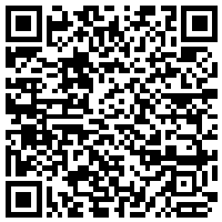 QR Code for bitcoin:bitcoin:bitcoin:bitcoin:bitcoin:bitcoin:bitcoin:litecoin:LcSD2QGjAkDpqXmoES9y5fruwL9sgoQqBZ