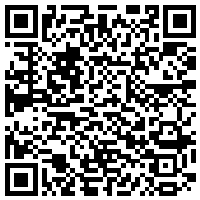 QR Code for bitcoin:bitcoin:bitcoin:bitcoin:bitcoin:bitcoin:bitcoin:litecoin:LcSTso9vasrtPacJiRJ8PjPQ67nFT5BSfB
