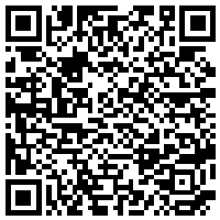 QR Code for bitcoin:bitcoin:bitcoin:bitcoin:bitcoin:bitcoin:bitcoin:litecoin:LcSWBS6Brpg4eDJ8WokHo62pCRmtMnDw8S