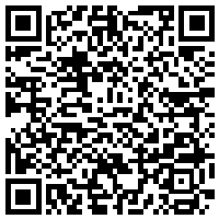 QR Code for bitcoin:bitcoin:bitcoin:bitcoin:bitcoin:bitcoin:bitcoin:litecoin:LcSWMLND5hQWKR4vuUbPJvxHANCdf1UnWv