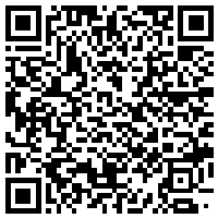 QR Code for bitcoin:bitcoin:bitcoin:bitcoin:bitcoin:bitcoin:bitcoin:litecoin:LcSYfSSufGud7ehcmLR9PUXPQKFmripNeX