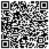 QR Code for bitcoin:bitcoin:bitcoin:bitcoin:bitcoin:bitcoin:bitcoin:litecoin:LcSZmuLGaPyjN73t19htdT6QLWScdNjTf8