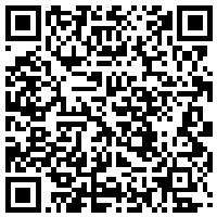 QR Code for bitcoin:bitcoin:bitcoin:bitcoin:bitcoin:bitcoin:bitcoin:litecoin:LcSfy8VnC3CUjp2xrpUBCcC6e2P4aJrSHs