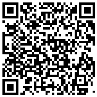 QR Code for bitcoin:bitcoin:bitcoin:bitcoin:bitcoin:bitcoin:bitcoin:litecoin:LcSpMKnDFK3R3D2RQUsbKevSaCmEeKwJky