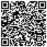 QR Code for bitcoin:bitcoin:bitcoin:bitcoin:bitcoin:bitcoin:bitcoin:litecoin:LcSxmFaFv7sscYVi7zmDwewoArMuBReQFH
