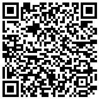 QR Code for bitcoin:bitcoin:bitcoin:bitcoin:bitcoin:bitcoin:bitcoin:litecoin:LcSyHgzeAUXaHiEnSnAkPCe1tor42WGqQ3