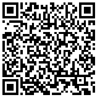 QR Code for bitcoin:bitcoin:bitcoin:bitcoin:bitcoin:bitcoin:bitcoin:litecoin:LcSyQiFdyu4Ytbp2LLVMHt25VSTFkY3xxt