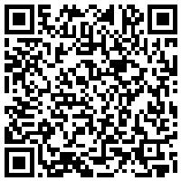 QR Code for bitcoin:bitcoin:bitcoin:bitcoin:bitcoin:bitcoin:bitcoin:litecoin:LcT3UejtkZMC7aNvBnuSinppmcJZdvsYAe