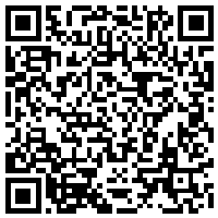 QR Code for bitcoin:bitcoin:bitcoin:bitcoin:bitcoin:bitcoin:bitcoin:litecoin:LcT3gToDxHGPD8raeQ51d9mjvAPVuErmEh