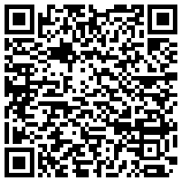 QR Code for bitcoin:bitcoin:bitcoin:bitcoin:bitcoin:bitcoin:bitcoin:litecoin:LcT44CBJSqBADPLBkQqoNmr373FWFHeGki