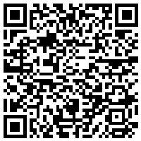QR Code for bitcoin:bitcoin:bitcoin:bitcoin:bitcoin:bitcoin:bitcoin:litecoin:LcTBfEKfeFV9RtsRtgoFpSbHMMuszeodML