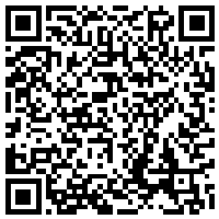 QR Code for bitcoin:bitcoin:bitcoin:bitcoin:bitcoin:bitcoin:bitcoin:litecoin:LcTPLGsHvDgggnECaZ5kXbdkdrZxHNkG4a