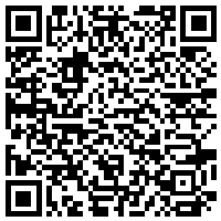 QR Code for bitcoin:bitcoin:bitcoin:bitcoin:bitcoin:bitcoin:bitcoin:litecoin:LcTcnM7XGfrVDbYSLGPs6RFBezbsf3keNy