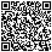 QR Code for bitcoin:bitcoin:bitcoin:bitcoin:bitcoin:bitcoin:bitcoin:litecoin:LcTeEvXFJeQKd9GhzzRoo7LfAWwCaEdWMF