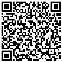 QR Code for bitcoin:bitcoin:bitcoin:bitcoin:bitcoin:bitcoin:bitcoin:litecoin:LcTomaWhtddY5xjmTEzuw6wfhvMhUczR7L
