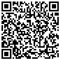 QR Code for bitcoin:bitcoin:bitcoin:bitcoin:bitcoin:bitcoin:bitcoin:litecoin:LcTwvLT6tFSKq56tZDfaRkcgU6CaSjdGLB