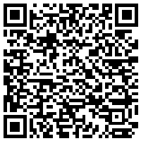 QR Code for bitcoin:bitcoin:bitcoin:bitcoin:bitcoin:bitcoin:bitcoin:litecoin:LcU6BRxvScqstBfkSSpS9jGP1cWMbPpR5a