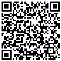 QR Code for bitcoin:bitcoin:bitcoin:bitcoin:bitcoin:bitcoin:bitcoin:litecoin:LcU7s6jsi6KxsCSkn2QrSxW99PXWEf2PuF