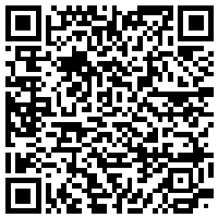 QR Code for bitcoin:bitcoin:bitcoin:bitcoin:bitcoin:bitcoin:bitcoin:litecoin:LcUFHTJE79Gr8HTC9MCSUsaKmd4MwkDSc4