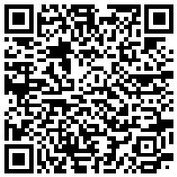 QR Code for bitcoin:bitcoin:bitcoin:bitcoin:bitcoin:bitcoin:bitcoin:litecoin:LcULuXMC7747aPywVmNNWPdkcmkfyy7rGV