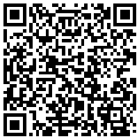 QR Code for bitcoin:bitcoin:bitcoin:bitcoin:bitcoin:bitcoin:bitcoin:litecoin:LcUWNLfkKjmfhHomXmsZYmfbezaaR7EZKi