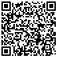 QR Code for bitcoin:bitcoin:bitcoin:bitcoin:bitcoin:bitcoin:bitcoin:litecoin:LcUaYmtQmhr1CsMpseKfAw5MxT2xNvvdpJ