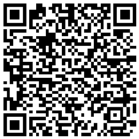 QR Code for bitcoin:bitcoin:bitcoin:bitcoin:bitcoin:bitcoin:bitcoin:litecoin:LcUrLYrf1bugpfWdF55vt2k2fMQaz2pKSD