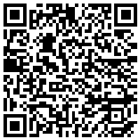 QR Code for bitcoin:bitcoin:bitcoin:bitcoin:bitcoin:bitcoin:bitcoin:litecoin:LcUva64HWF7VCMCiComtuoaxy49N2WnAZh