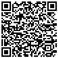 QR Code for bitcoin:bitcoin:bitcoin:bitcoin:bitcoin:bitcoin:bitcoin:litecoin:LcV2iisNPB3sq3MeAMjSWcHVCiEPwbMMnd
