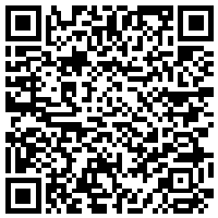 QR Code for bitcoin:bitcoin:bitcoin:bitcoin:bitcoin:bitcoin:bitcoin:litecoin:LcV3mgJsohU4wr5Be7mNs29ZCP1igTHEDh
