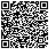 QR Code for bitcoin:bitcoin:bitcoin:bitcoin:bitcoin:bitcoin:bitcoin:litecoin:LcVAHFw4SWNHNdK4aCRipD52S6tmfKtZFD