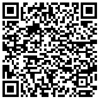 QR Code for bitcoin:bitcoin:bitcoin:bitcoin:bitcoin:bitcoin:bitcoin:litecoin:LcVbfVBwDKQE7qz2scpDL7DAx9JWHNdWi2