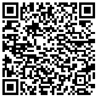 QR Code for bitcoin:bitcoin:bitcoin:bitcoin:bitcoin:bitcoin:bitcoin:litecoin:LcVdetDbL7HTvZJuBdteeT6cYoB4kNokBY