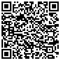 QR Code for bitcoin:bitcoin:bitcoin:bitcoin:bitcoin:bitcoin:bitcoin:litecoin:LcW2eNATupqBJzhHGPZuPxhVR3dueBBsFd