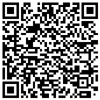 QR Code for bitcoin:bitcoin:bitcoin:bitcoin:bitcoin:bitcoin:bitcoin:litecoin:LcW3Vi8u63jMccfQEQZt5vyD3RVCgDdUm2
