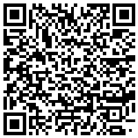 QR Code for bitcoin:bitcoin:bitcoin:bitcoin:bitcoin:bitcoin:bitcoin:litecoin:LcW3wepR8vez4jJseNDF4DFRHYN6dZvWiZ