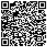 QR Code for bitcoin:bitcoin:bitcoin:bitcoin:bitcoin:bitcoin:bitcoin:litecoin:LcWA1HzRqxFASe98CcRmbNzLbaxFca5tWd