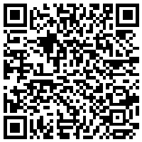 QR Code for bitcoin:bitcoin:bitcoin:bitcoin:bitcoin:bitcoin:bitcoin:litecoin:LcWAHAxdZVABz9XuHCbcSSUpa26dqZaFNd