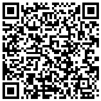 QR Code for bitcoin:bitcoin:bitcoin:bitcoin:bitcoin:bitcoin:bitcoin:litecoin:LcWGtmtEJf4Rcv9NPy7Q5M1Ed6baDpMgLd