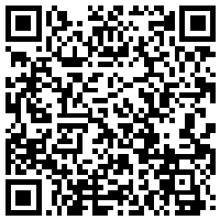 QR Code for bitcoin:bitcoin:bitcoin:bitcoin:bitcoin:bitcoin:bitcoin:litecoin:LcWRJCToaYiMovkXP7UbDzzA2hEhfFQcsT